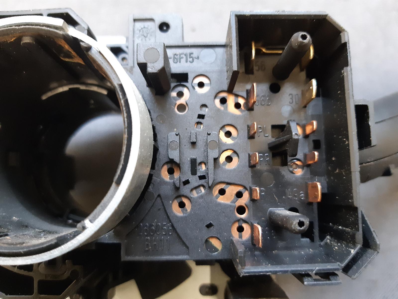 Contact us for Photo