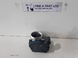 Contact us for Photo