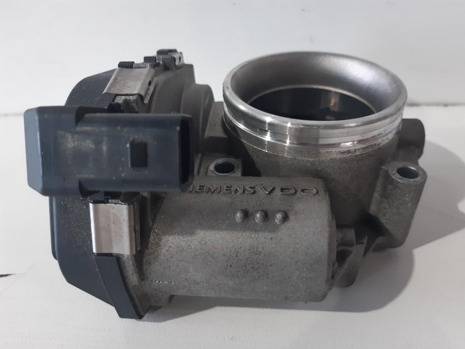 Contact us for Photo