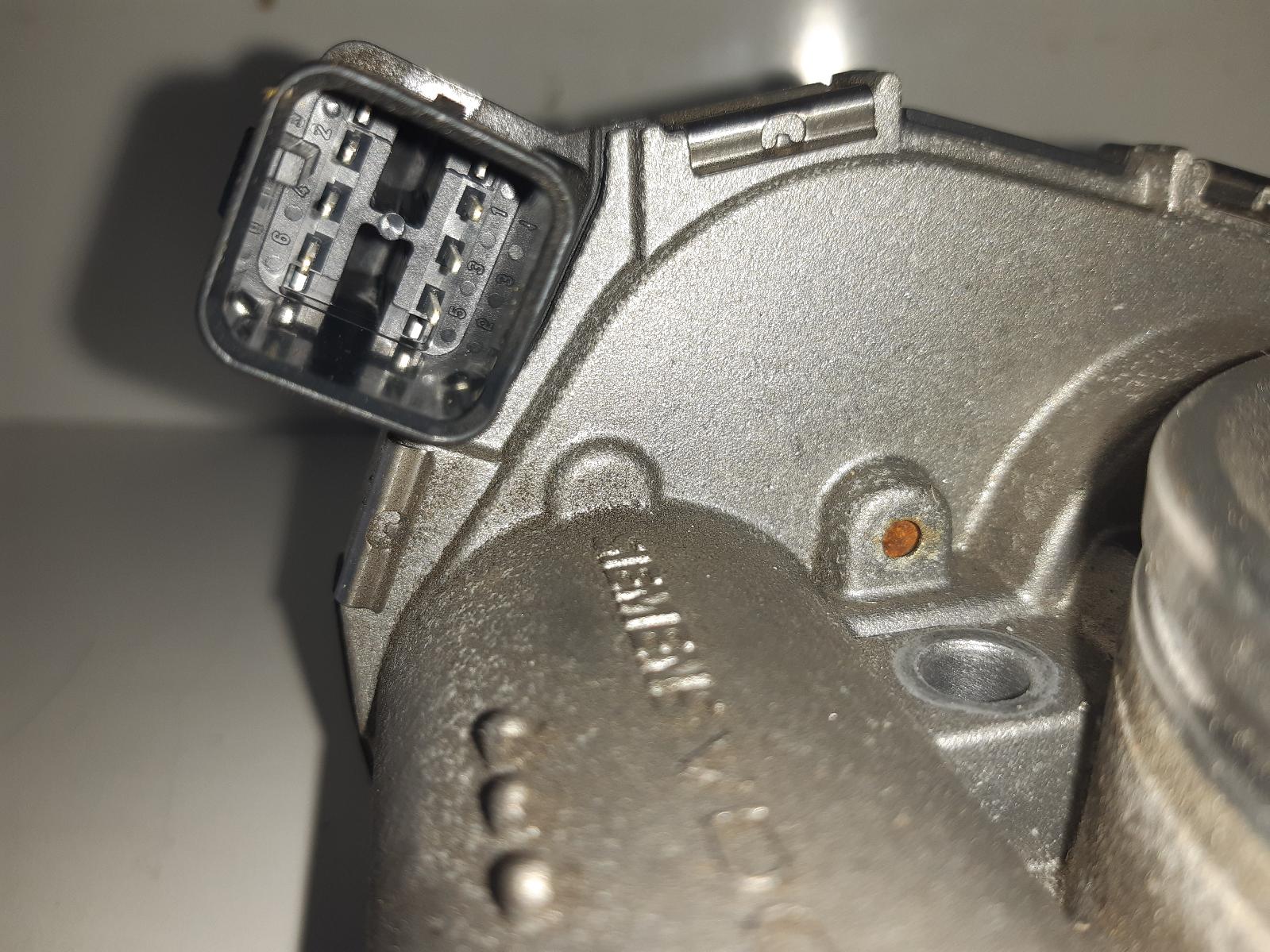 Contact us for Photo