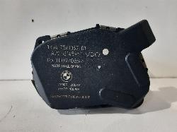 Contact us for Photo