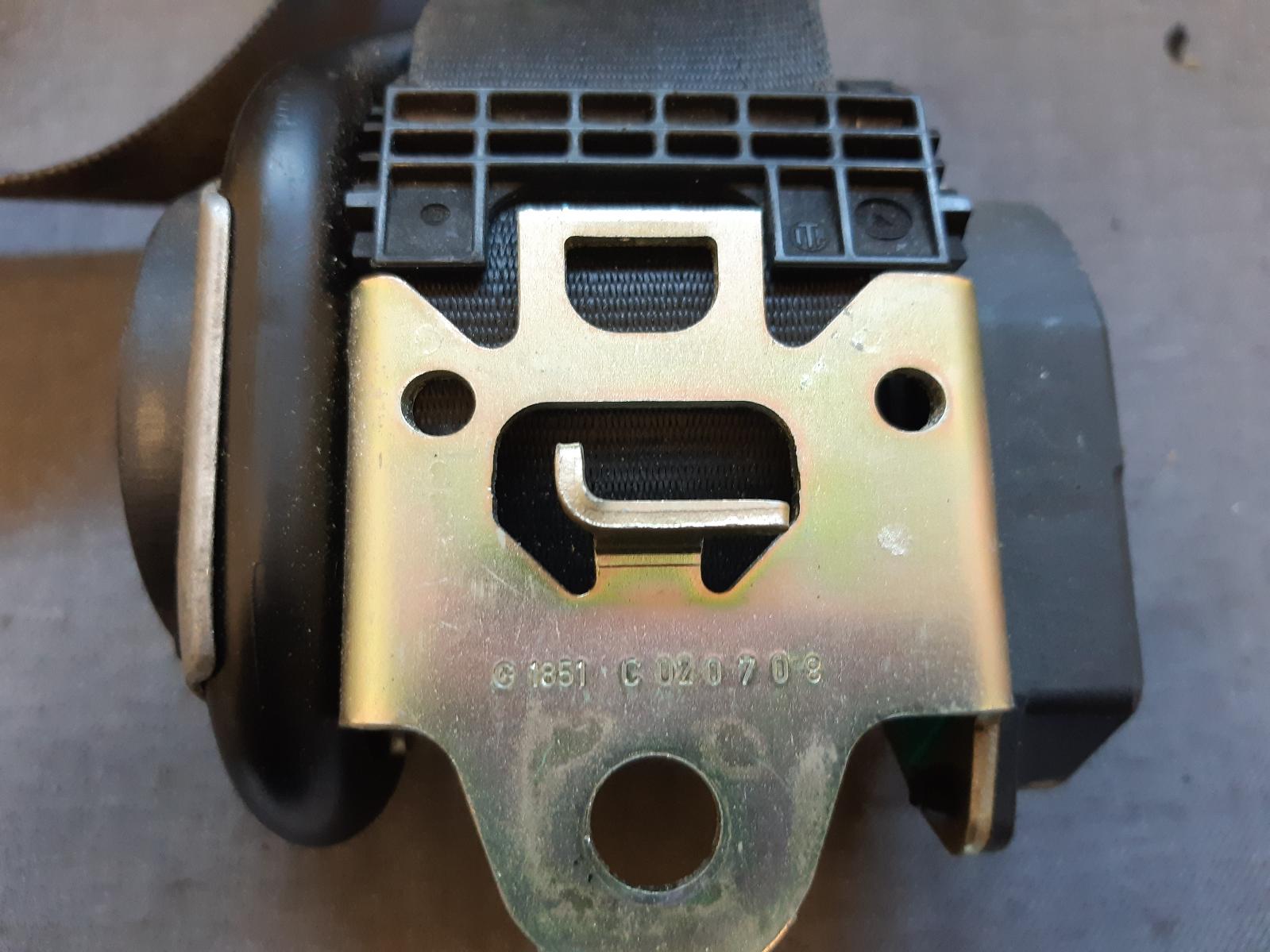 Contact us for Photo