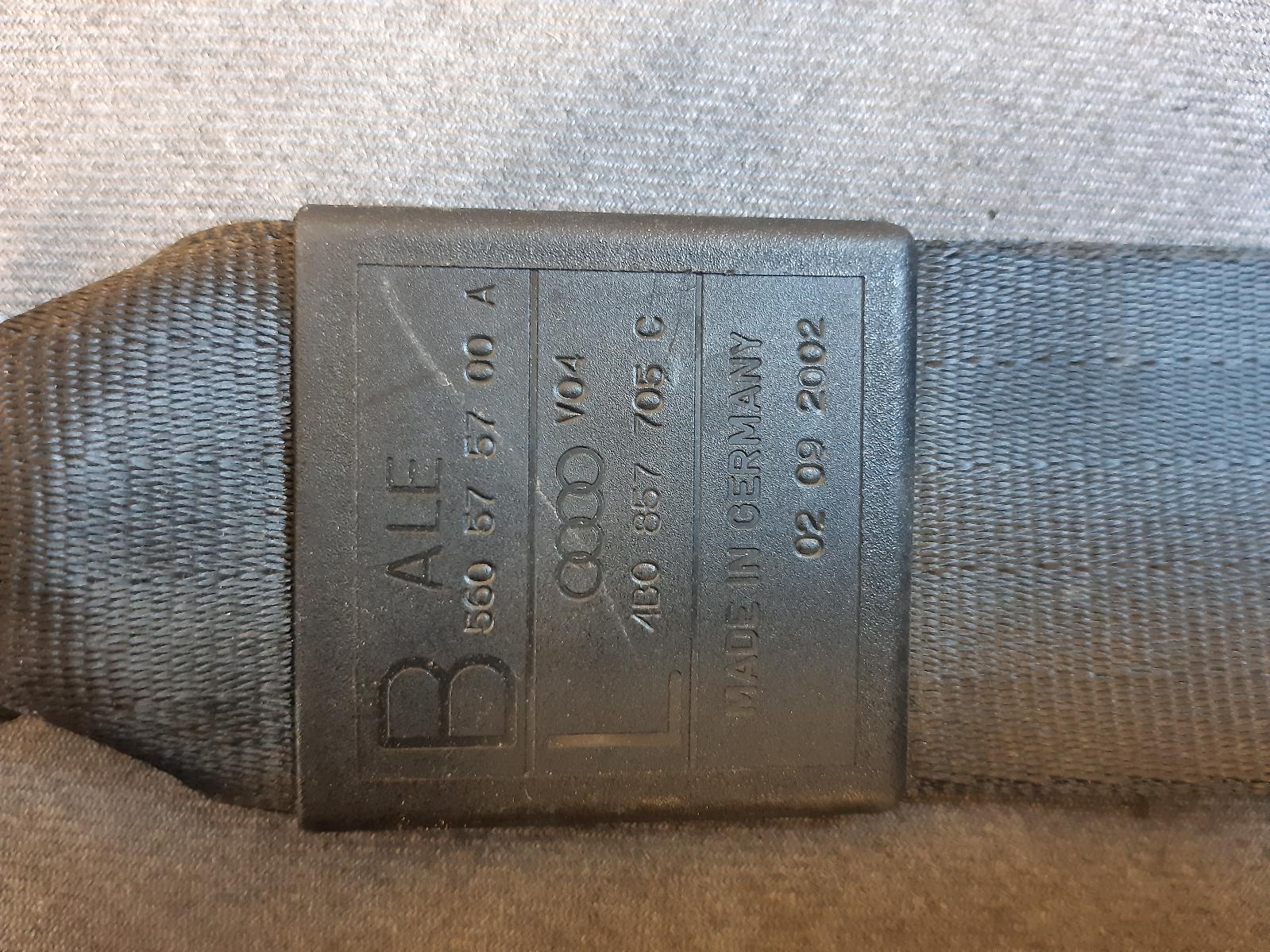 Contact us for Photo