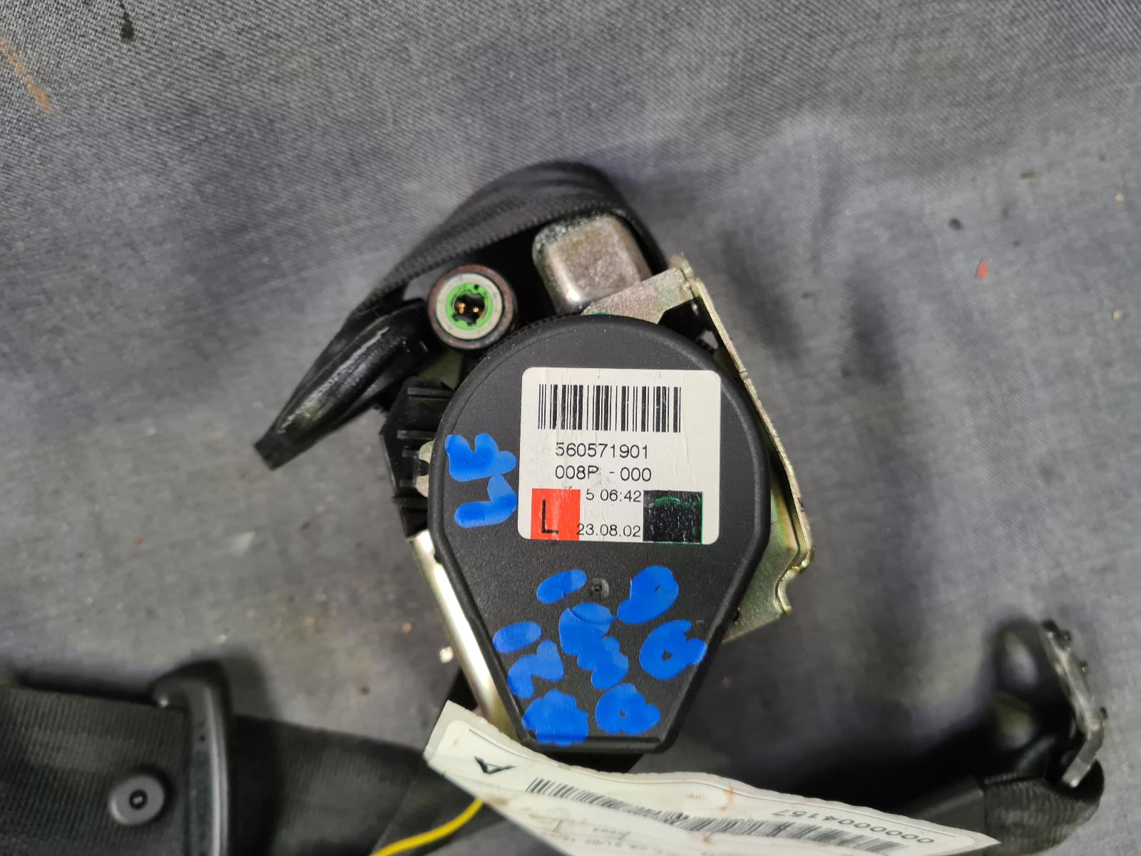 Contact us for Photo