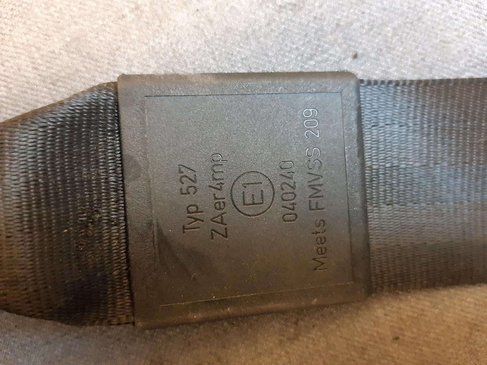 Contact us for Photo