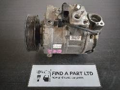 Contact us for Photo