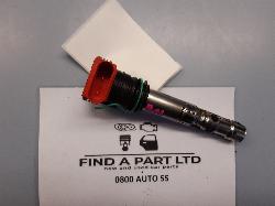 Contact us for Photo