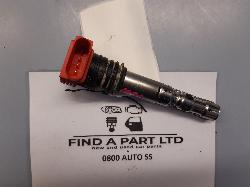 Contact us for Photo