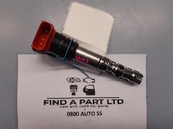 Contact us for Photo