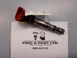 Contact us for Photo