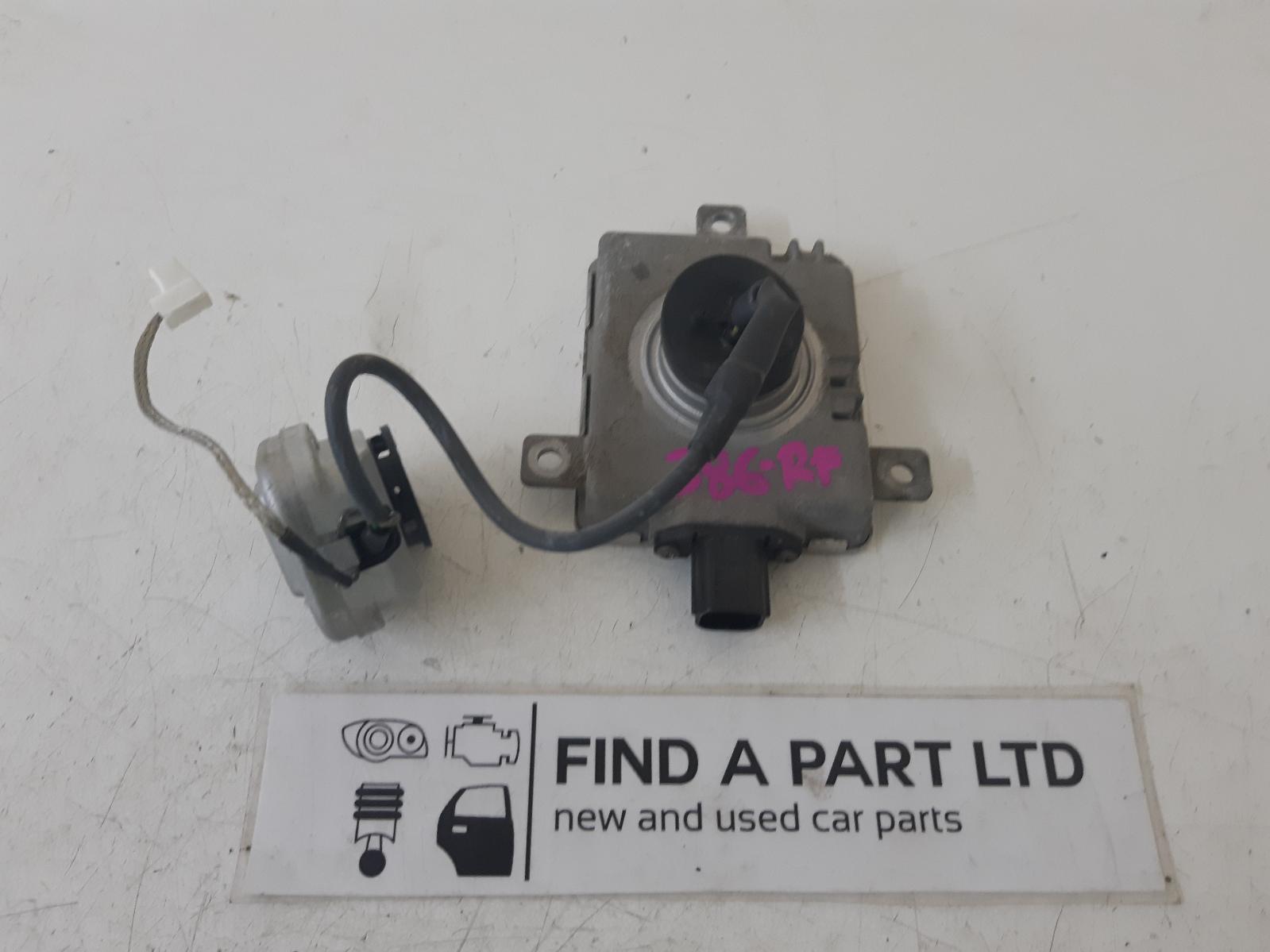 View Auto part Misc Switch/Relay MITSUBISHI OUTLANDER 2007
