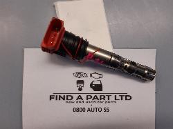 Contact us for Photo