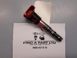 Contact us for Photo