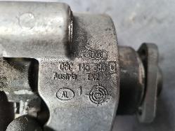 Contact us for Photo