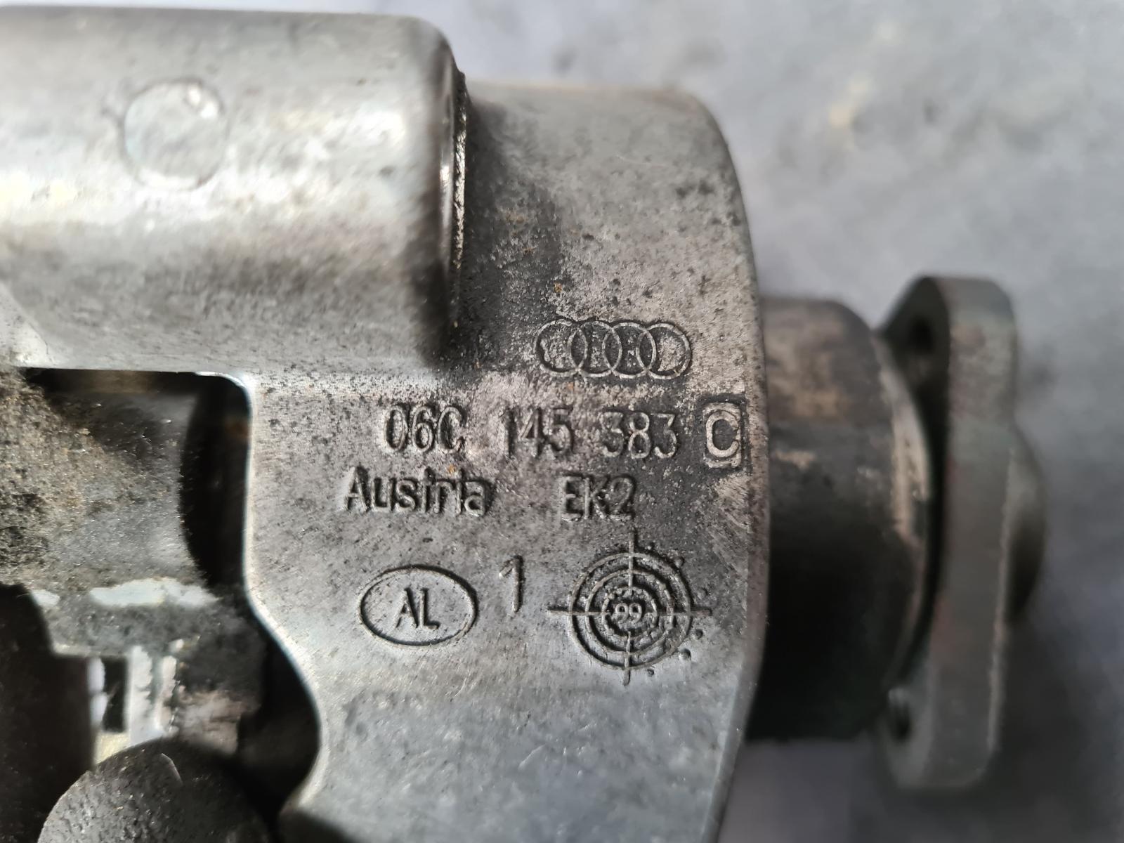 Contact us for Photo