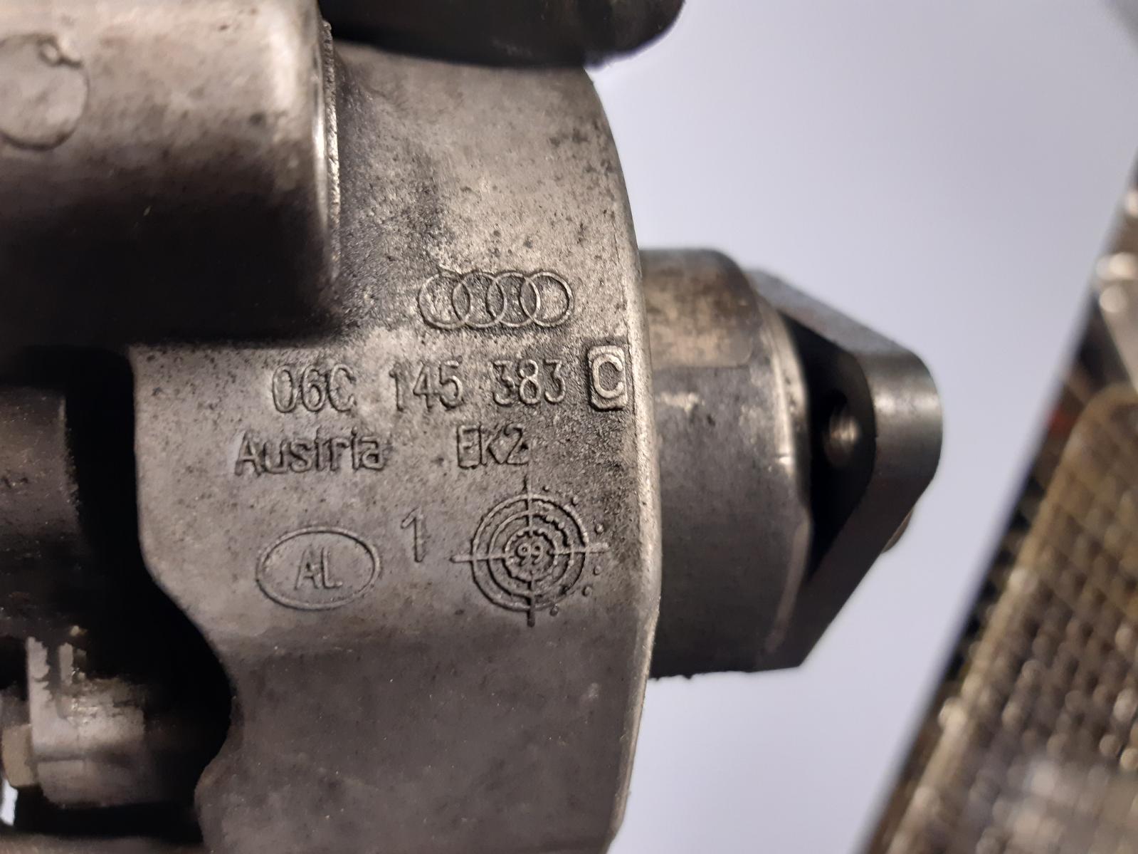 Contact us for Photo