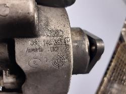 Contact us for Photo