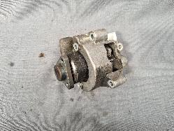 Contact us for Photo