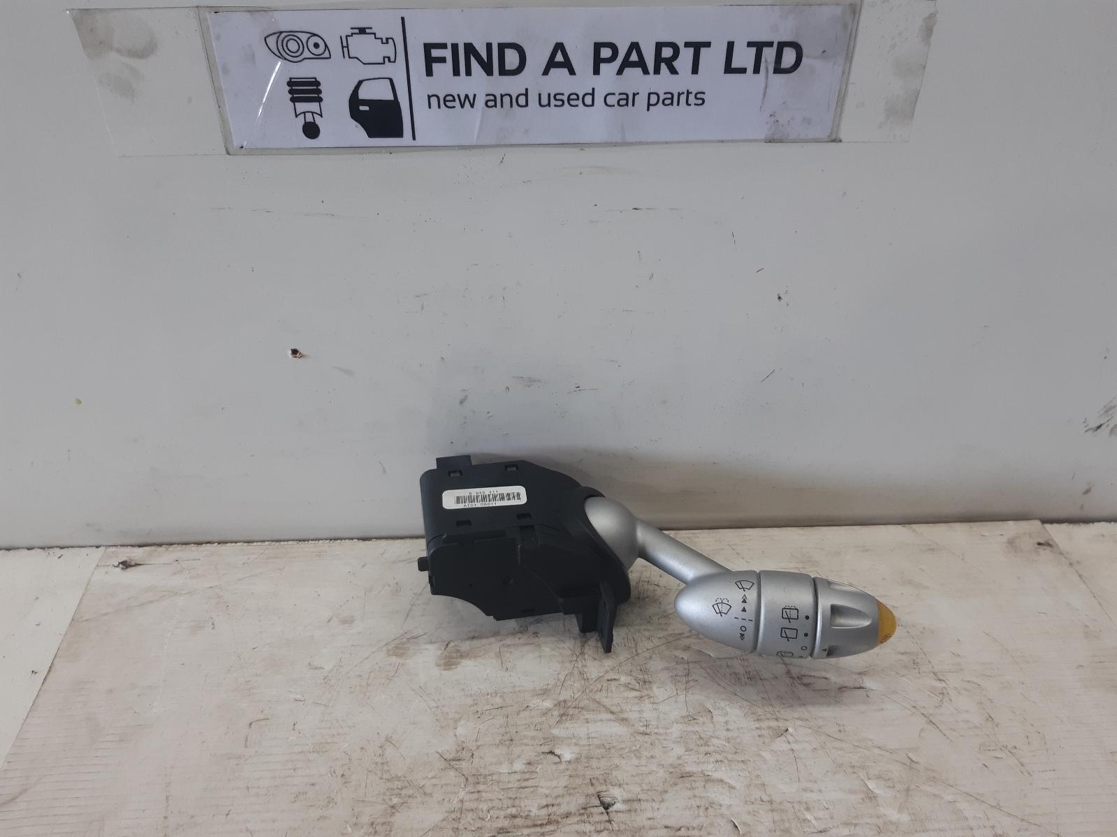 View Auto part Combination Switch MINI COOPER 2006