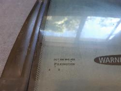 Contact us for Photo