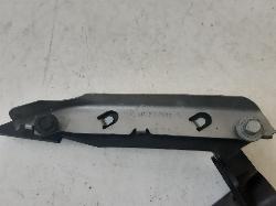 Contact us for Photo