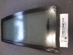 Contact us for Photo