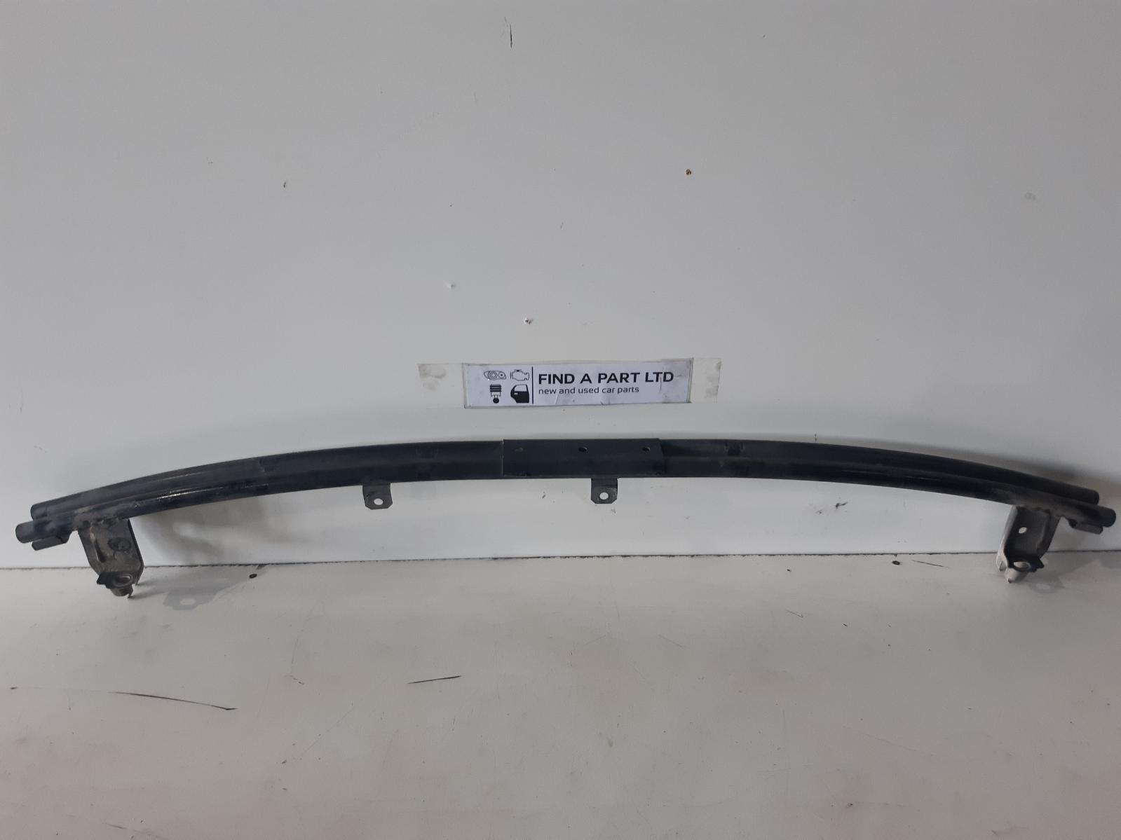 View Auto part F/Bar Reinforc/Brack SUZUKI SWIFT 2007