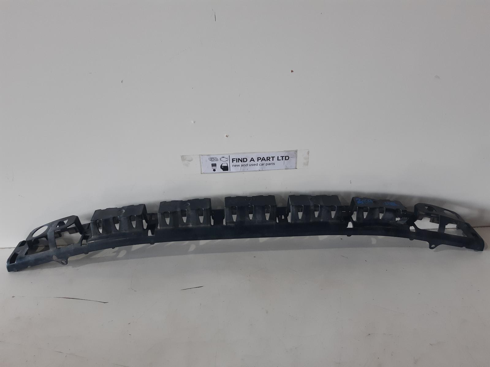 View Auto part F/Bar Reinforc/Brack SUZUKI SWIFT 2007