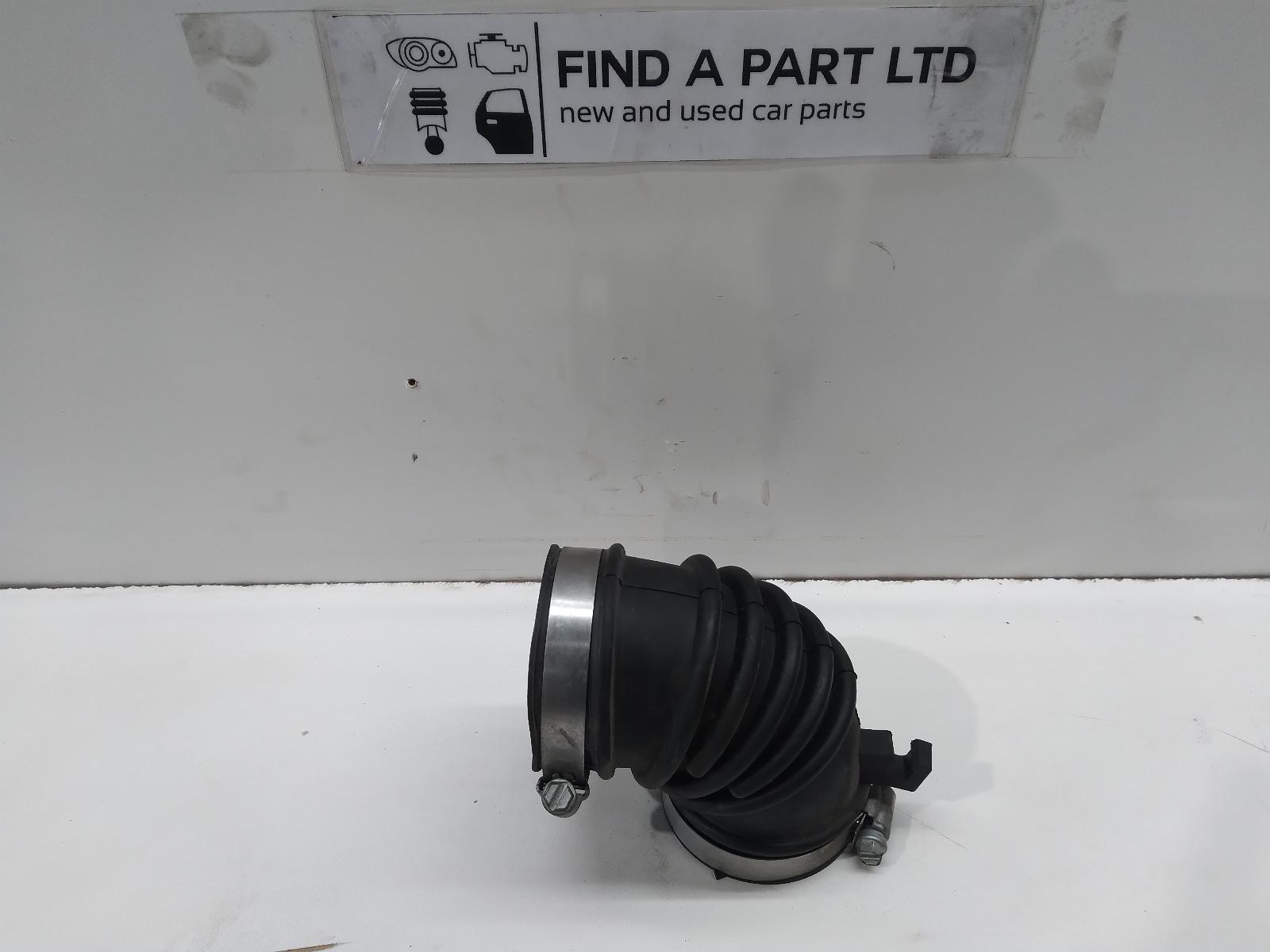 View Auto part Air Cleaner Duct/Hos SUZUKI SWIFT 2007