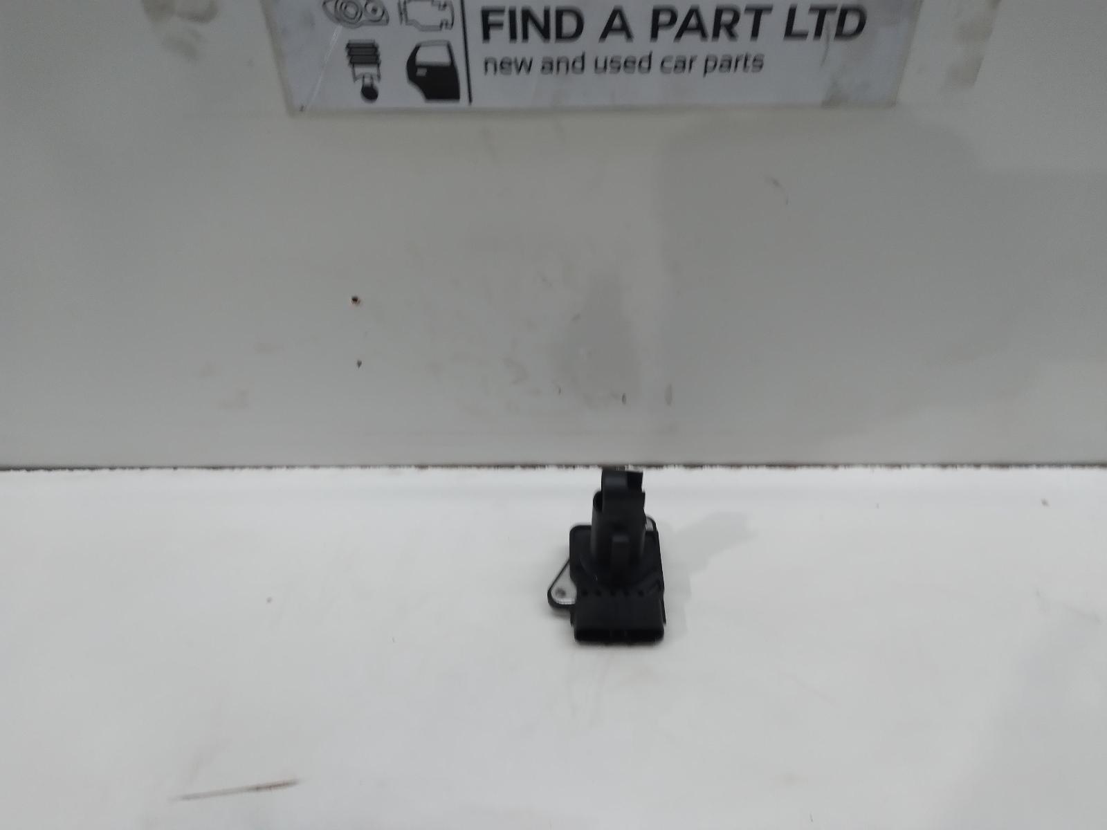 View Auto part Air Flow Meter SUZUKI SWIFT 2007