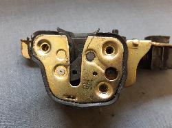 Contact us for Photo