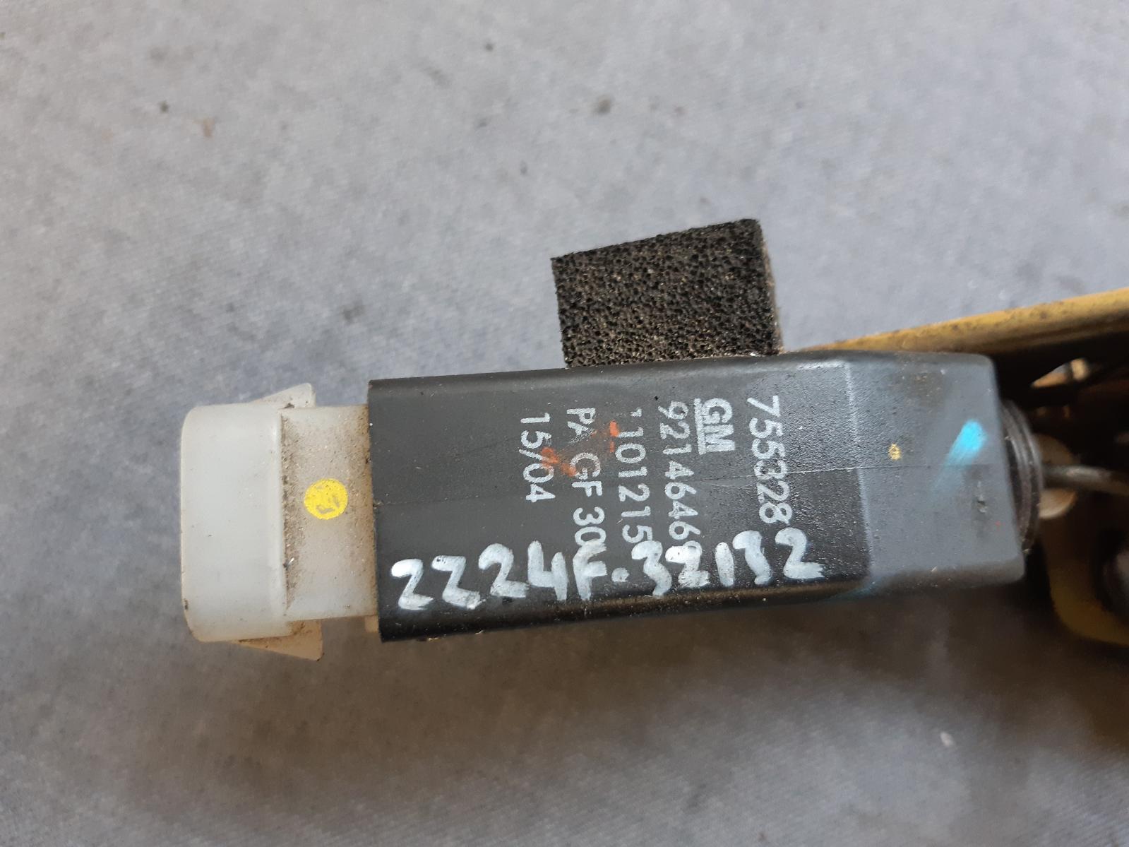 Contact us for Photo