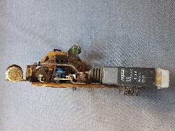 Contact us for Photo