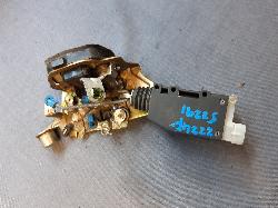 Contact us for Photo