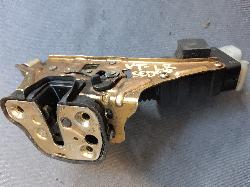 Contact us for Photo