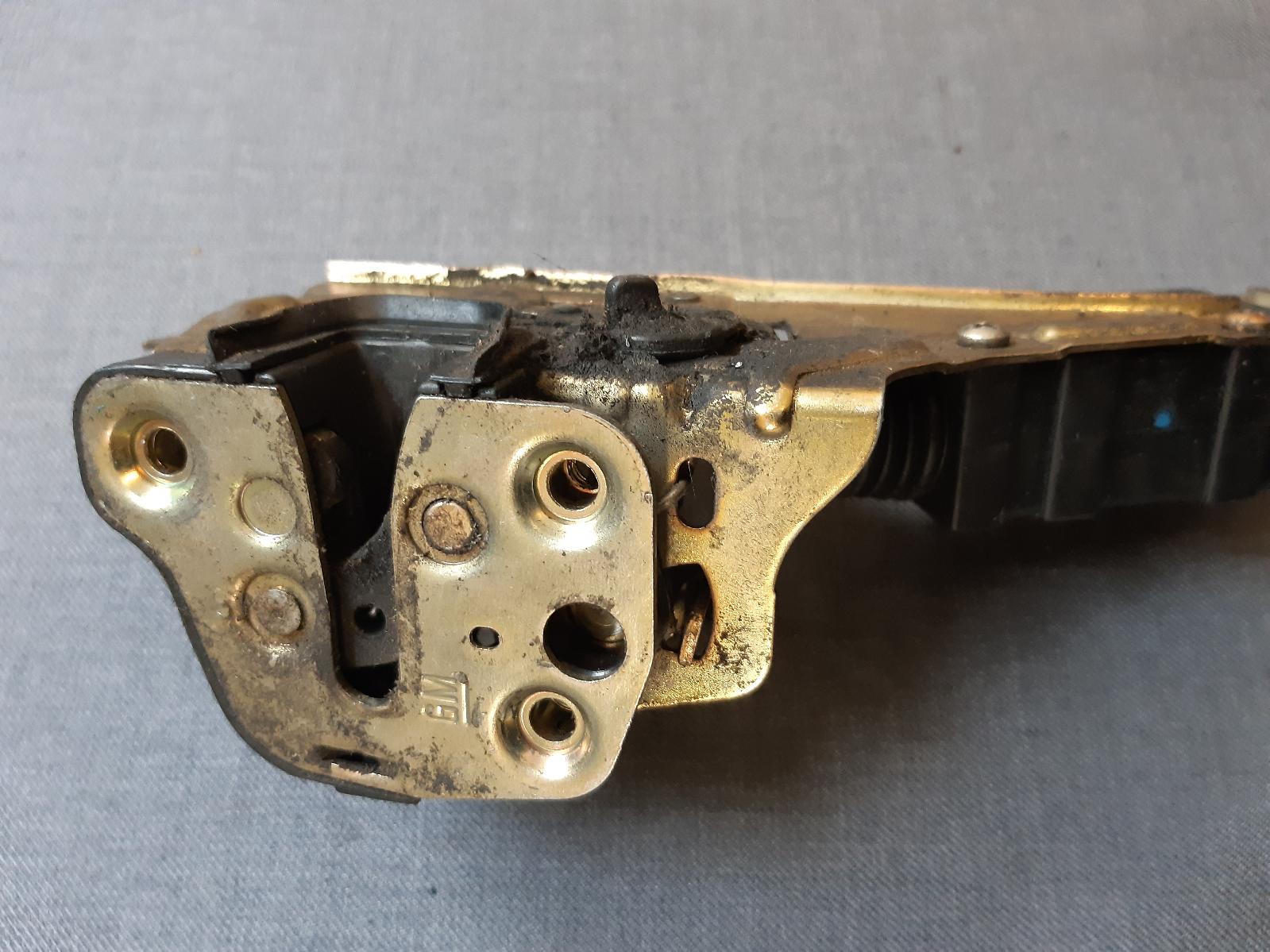 Contact us for Photo