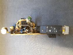 Contact us for Photo