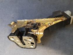 Contact us for Photo