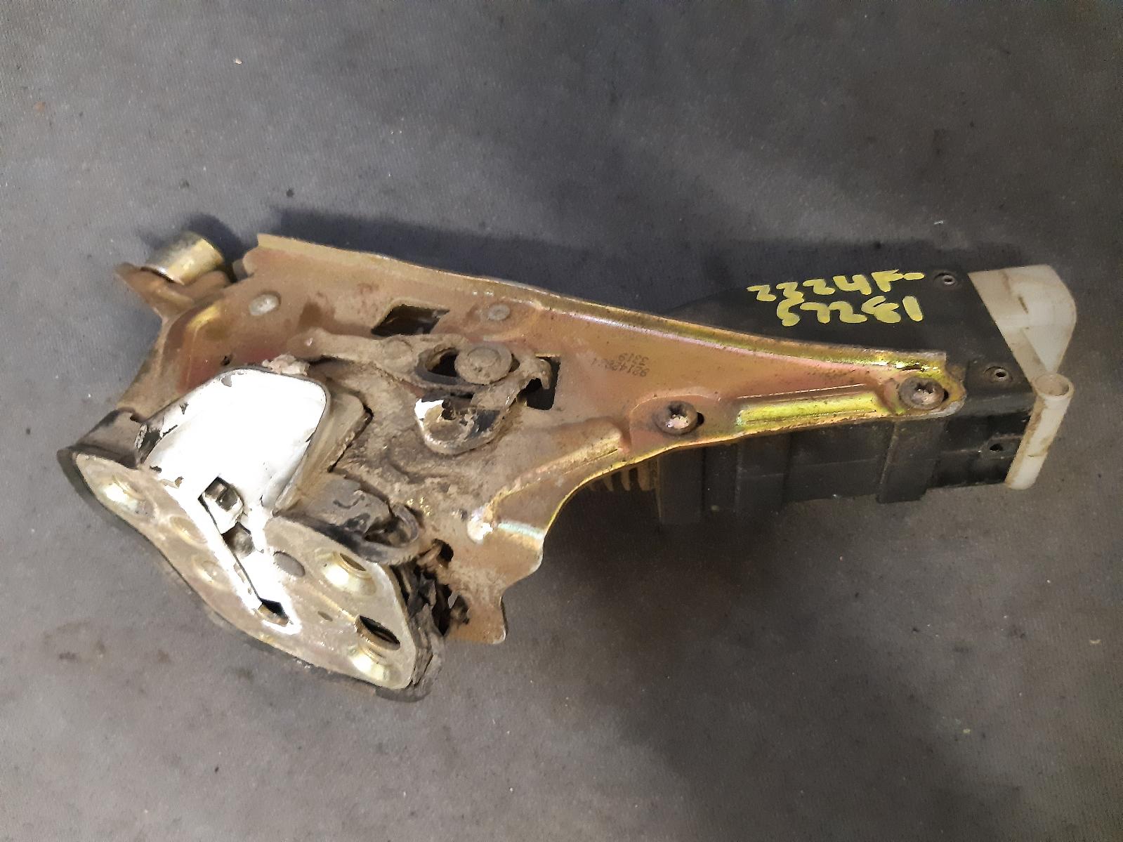 Contact us for Photo