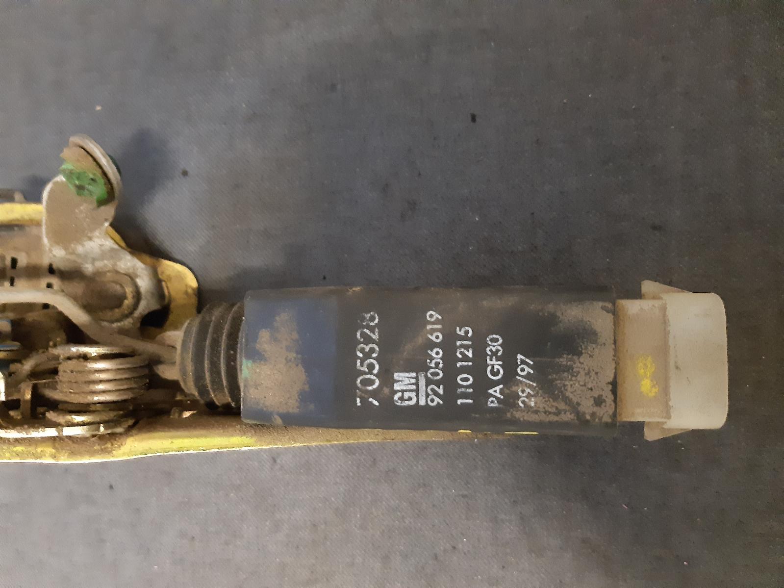 Contact us for Photo