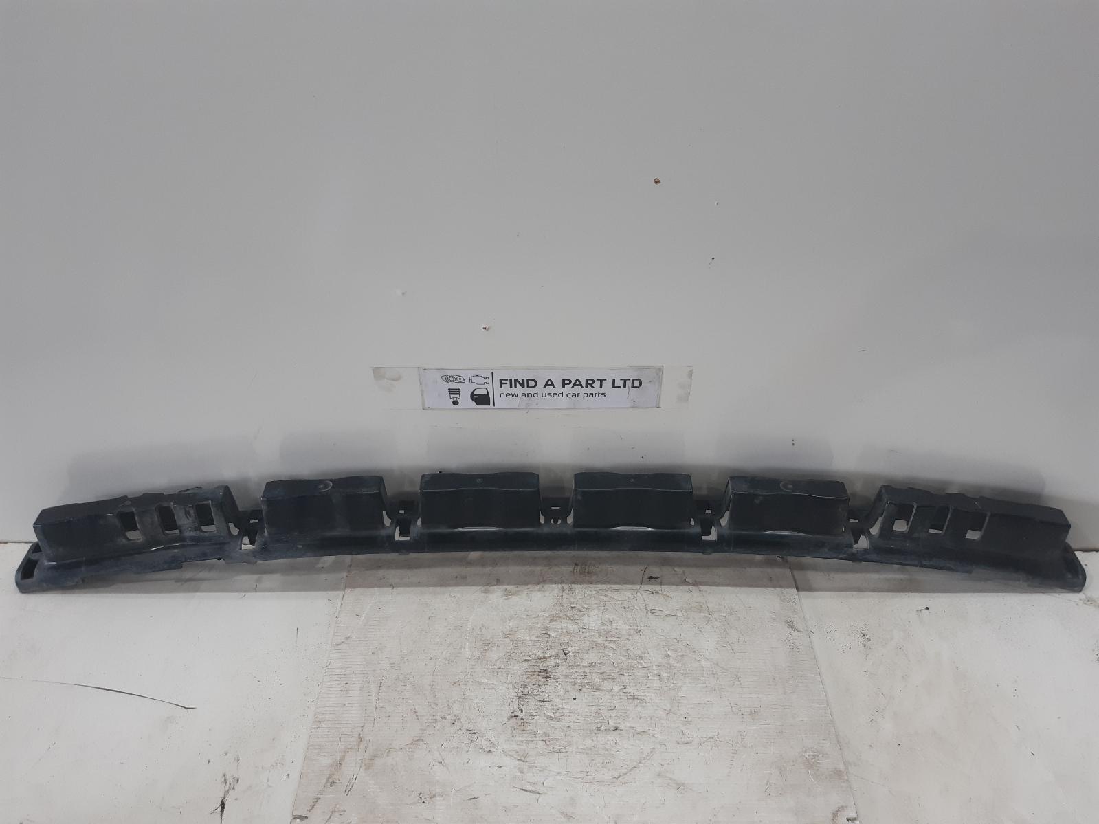 View Auto part F/Bar Reinforc/Brack SUZUKI SWIFT 2006