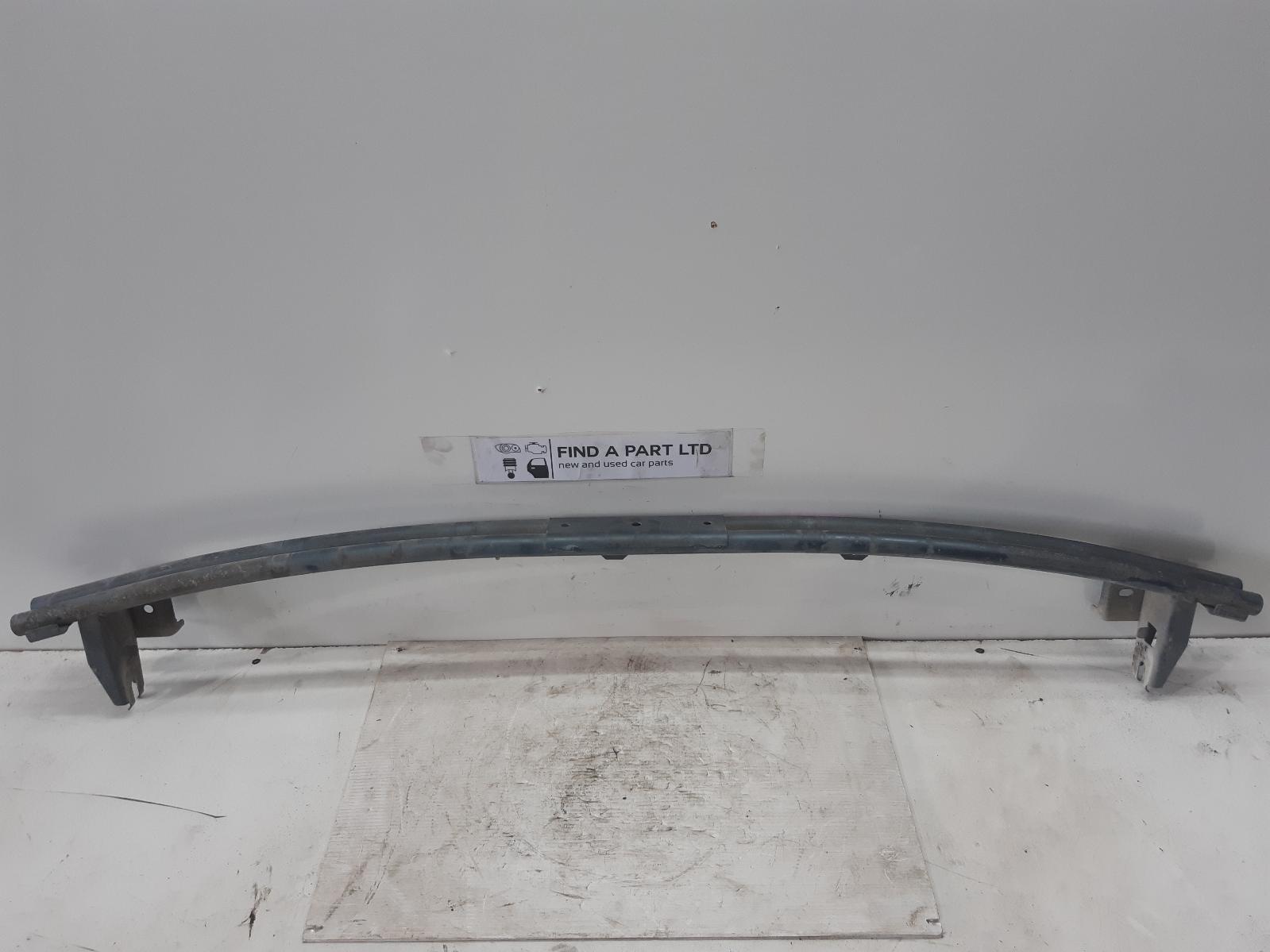 View Auto part F/Bar Reinforc/Brack SUZUKI SWIFT 2006