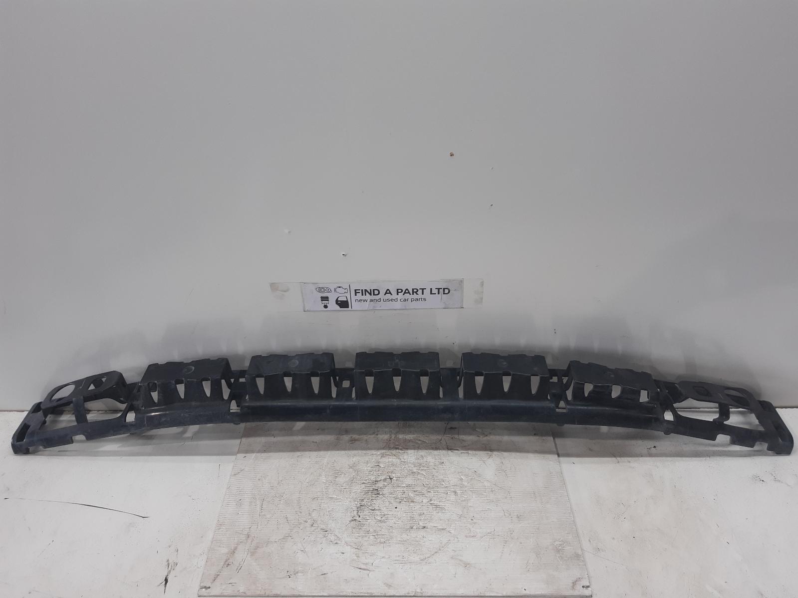 View Auto part F/Bar Reinforc/Brack SUZUKI SWIFT 2006