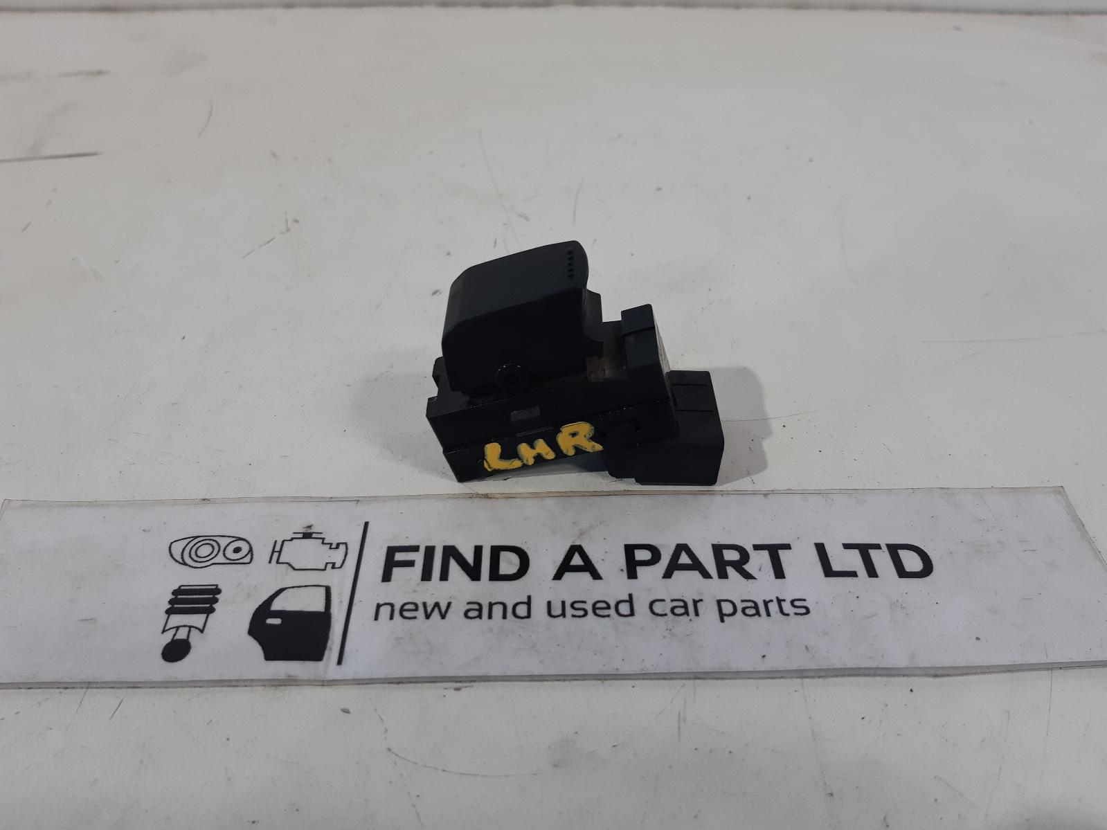 View Auto part Pwr Dr Wind Switch SUZUKI SWIFT 2006