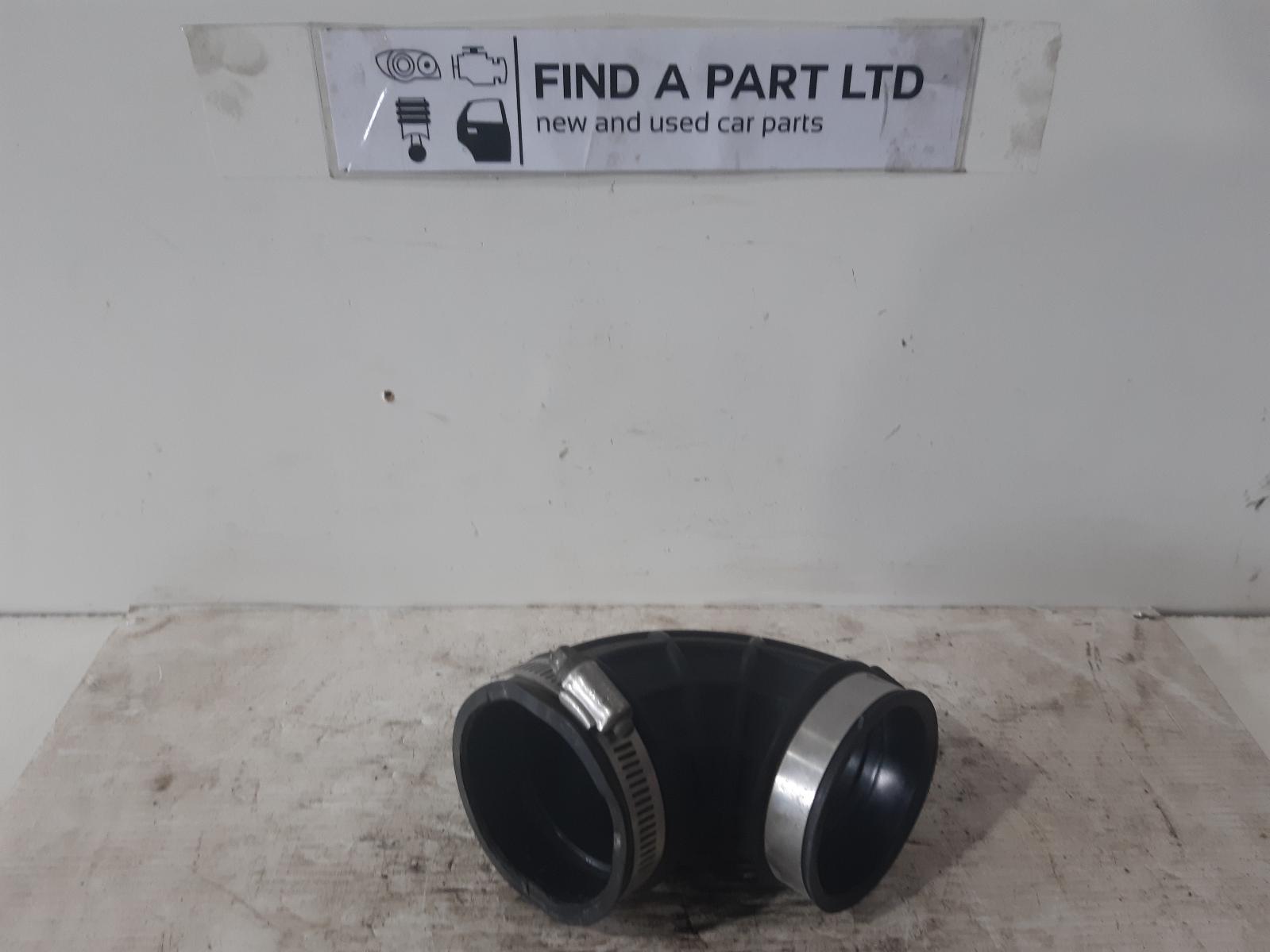 View Auto part Air Cleaner Duct/Hos SUZUKI SWIFT 2006