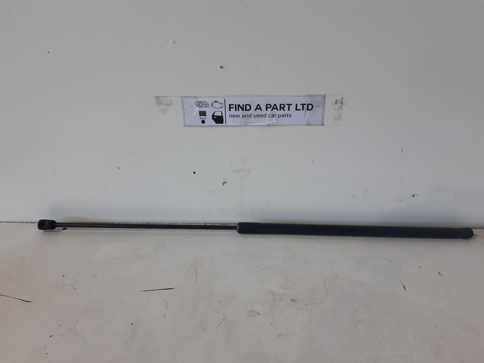 View Auto part Bonnet Hinge/Strut VOLKSWAGEN GOLF 2007