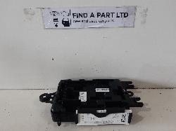 Contact us for Photo