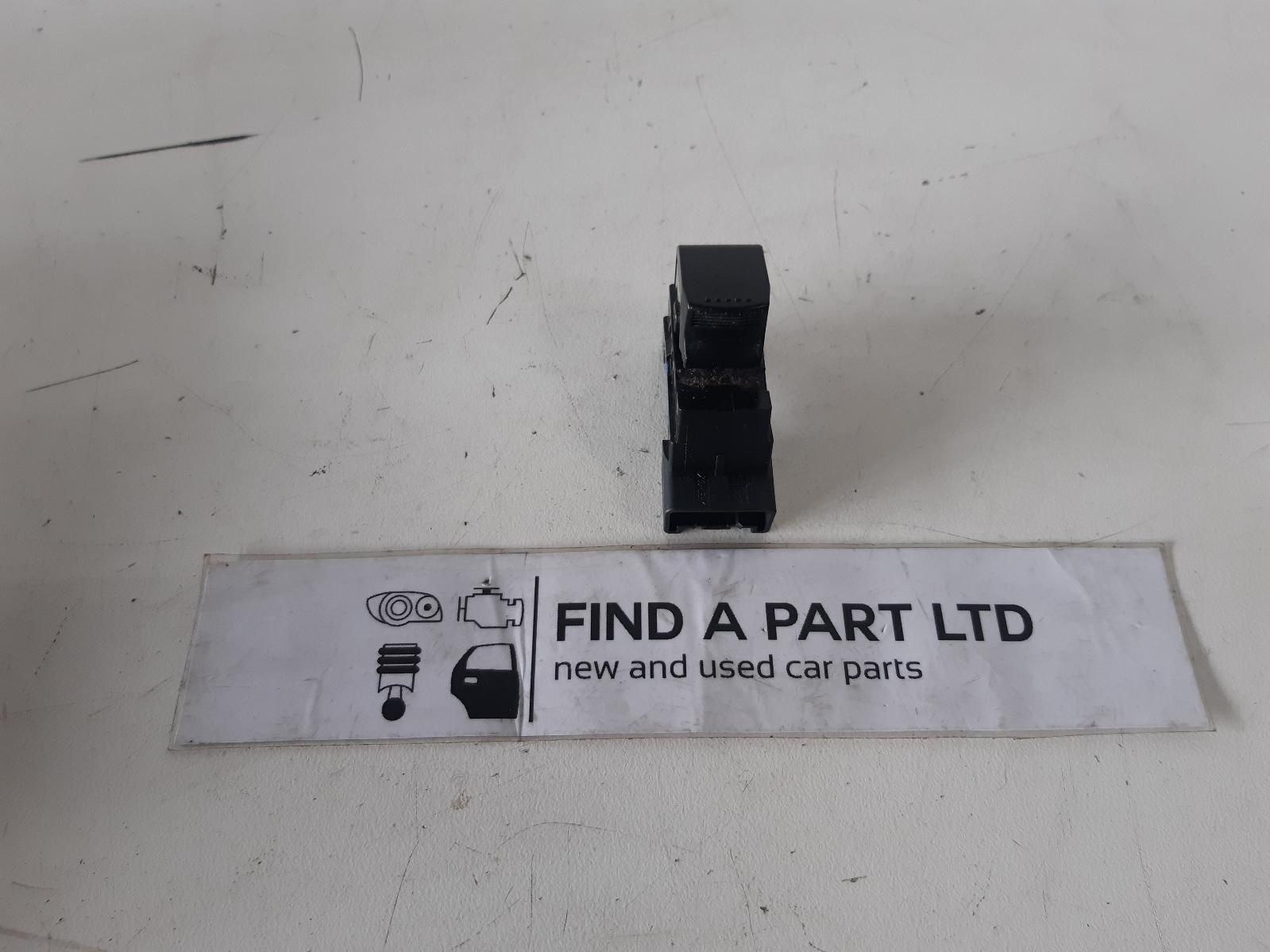 View Auto part Pwr Dr Wind Switch SUZUKI SWIFT 2007