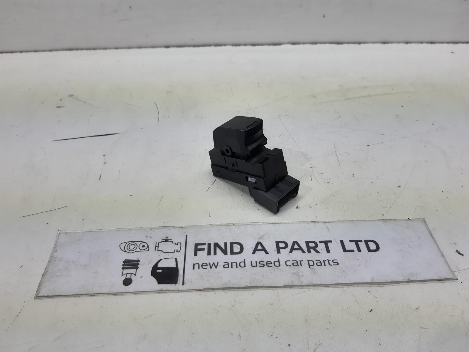 View Auto part Pwr Dr Wind Switch SUZUKI SWIFT 2007