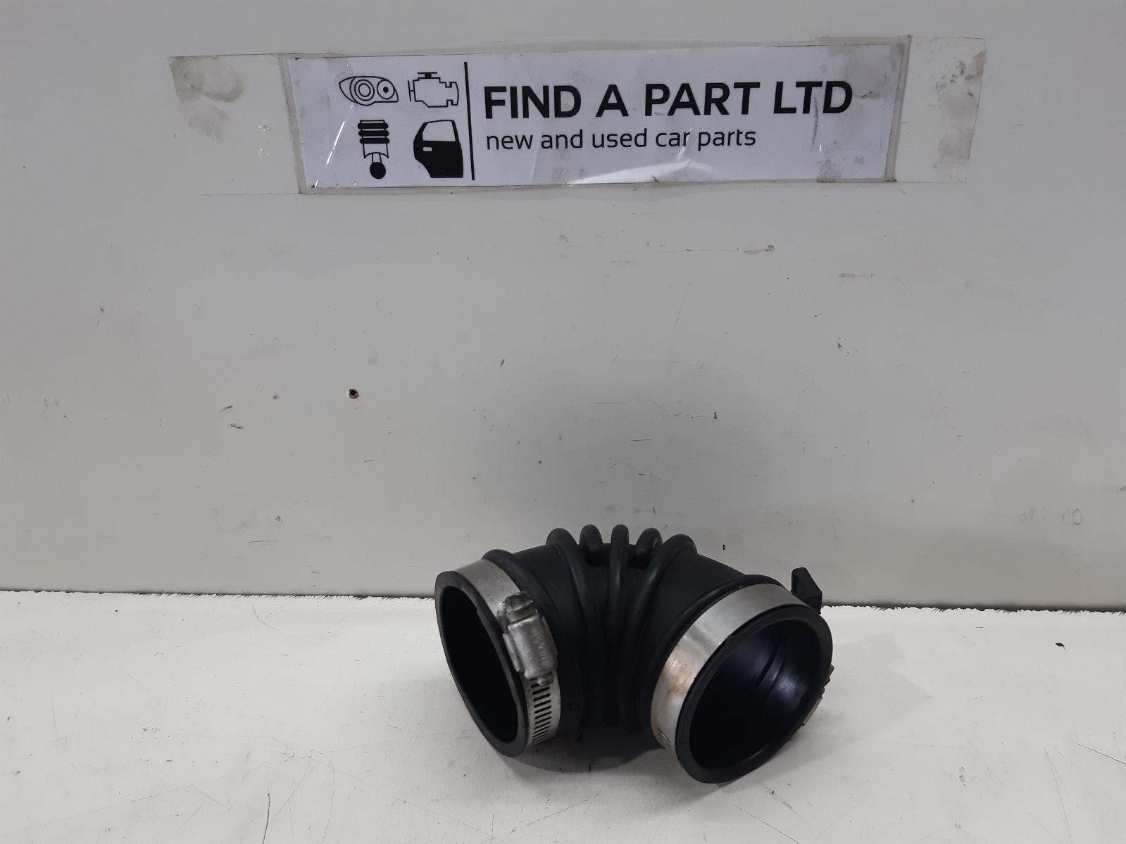 View Auto part Air Cleaner Duct/Hos SUZUKI SWIFT 2007